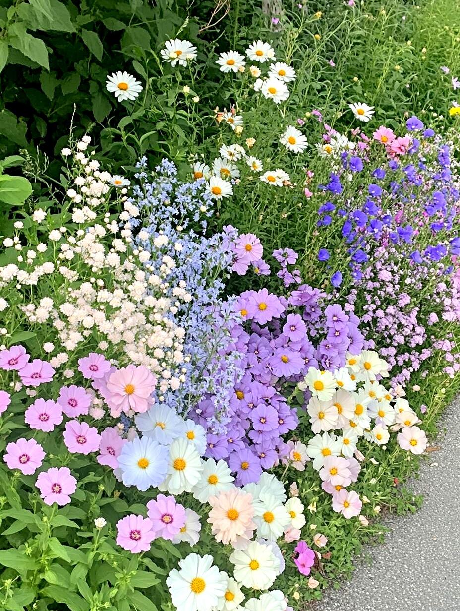 离婚整整一年那天，我脑子一热给前夫发了条“在干嘛”。发完就后悔，手机扔沙发上心