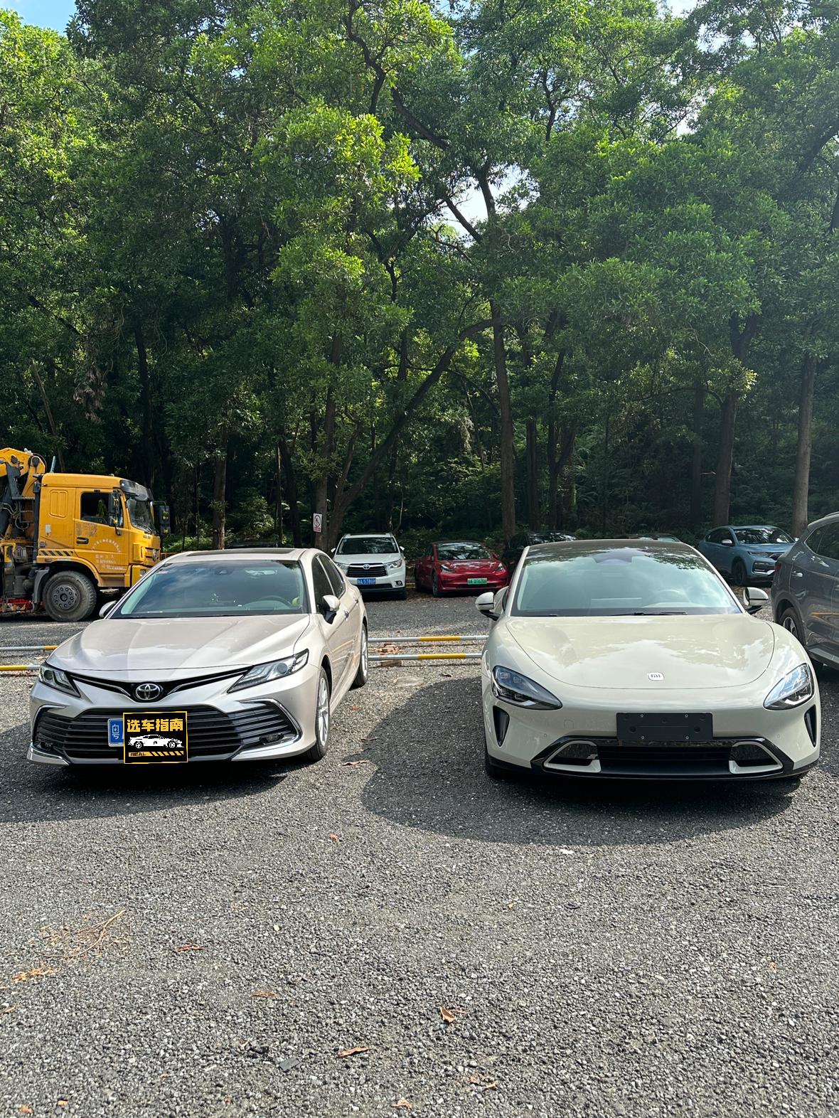 广州车主开凯美瑞2.0L真实用车感受在广州开了2年凯美瑞2.0L豪华燃油版，