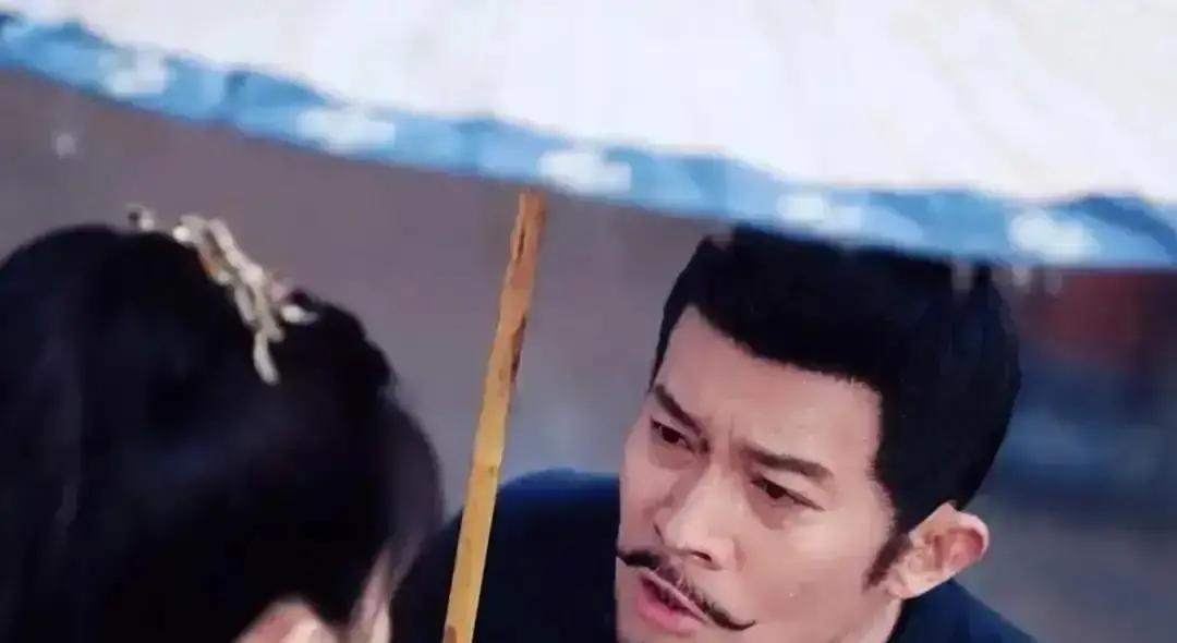 樱桃单飞？假！真短剧已上线唐诡粉白等半年，网传《幻狱罗刹》被砍，我连夜翻备