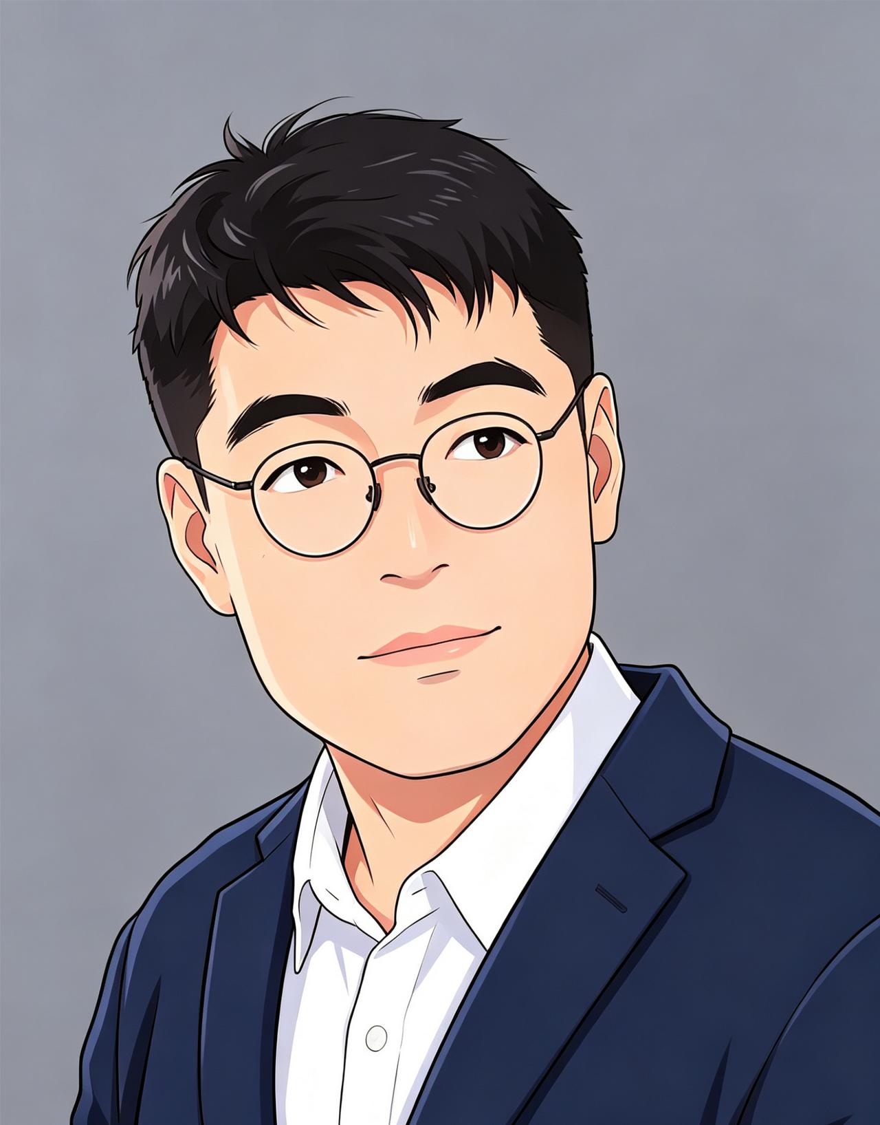 一位社会学家说：“人死如灯灭。没有天堂地狱，也无来世轮回。肉体归土，精神消散。一