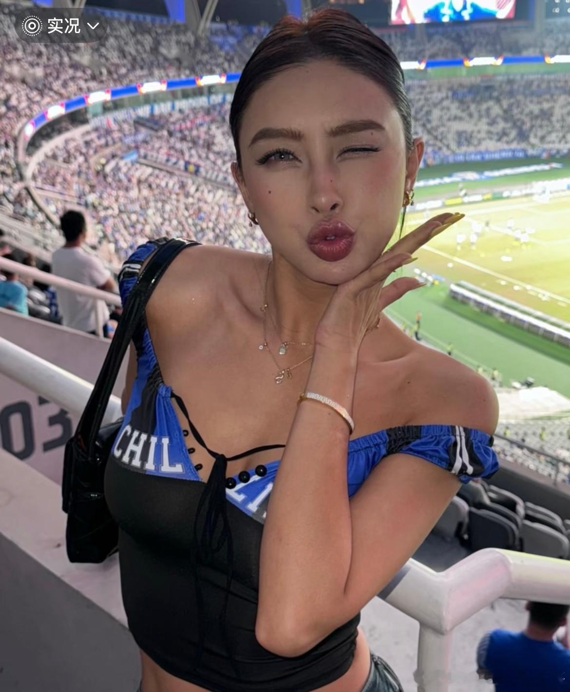 诺丁汉森林客场能否稳固席位？地区：005德乙地方：凯泽斯劳滕vs不伦瑞克天气：