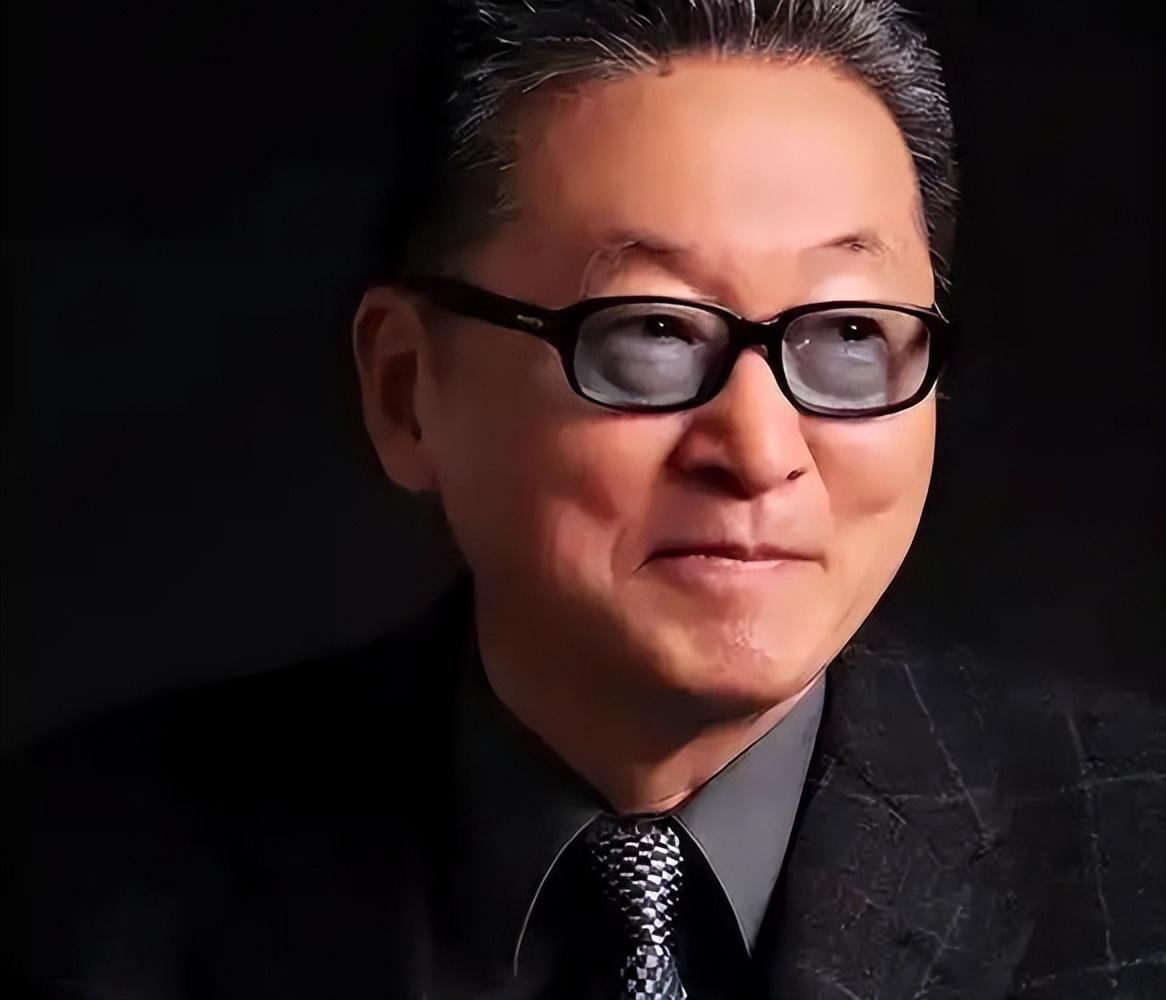 李敖曾表示，当我看到《南京条约》原文的时候，已经是泪流满面。因为《南京条约》上清
