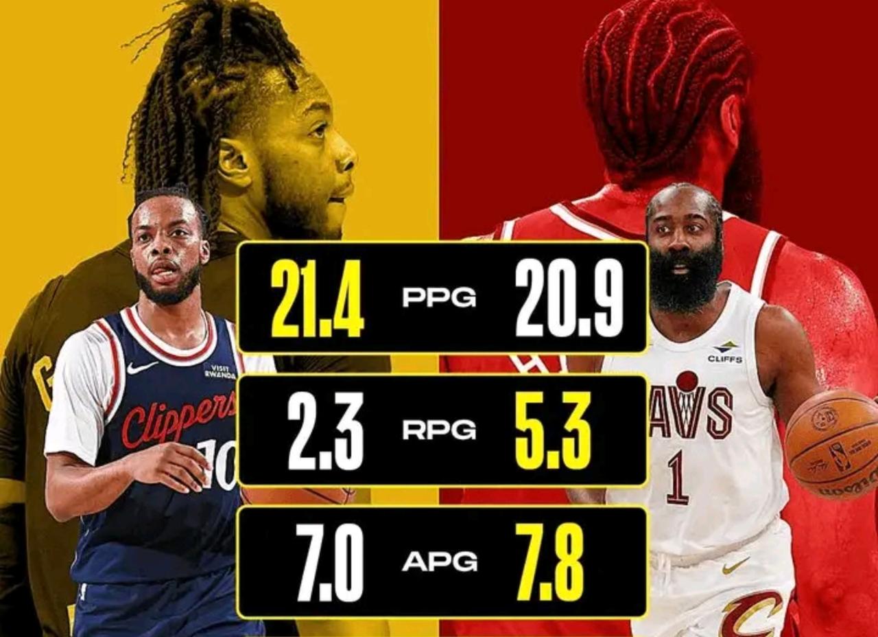 骑士第三无望，第四稳如狗，后边可以适当轮休，保存体力不会还有人要争第三吧？