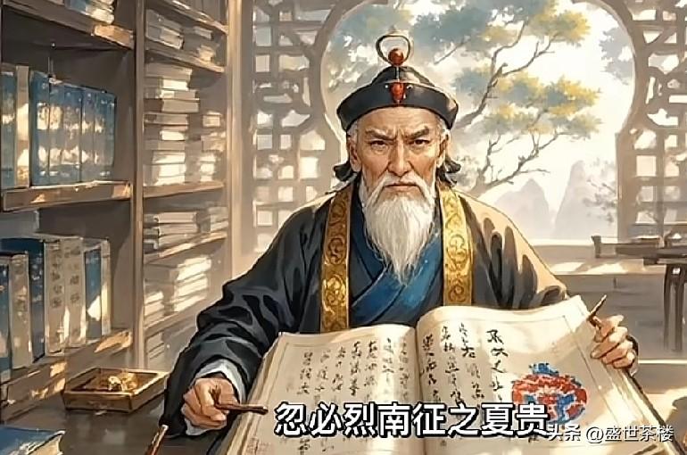 主将投降，家童却宁死不降，率领军民勇抗蒙古。南宋末年，1276年3月，夏贵率