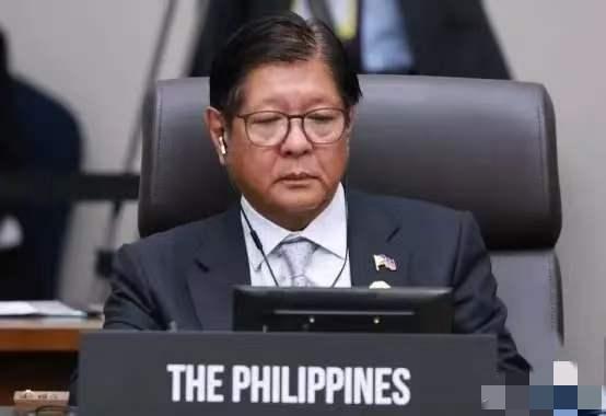 菲律宾传来消息2026年4月29日，菲律宾政坛又爆大新闻！众议院司法委员会53