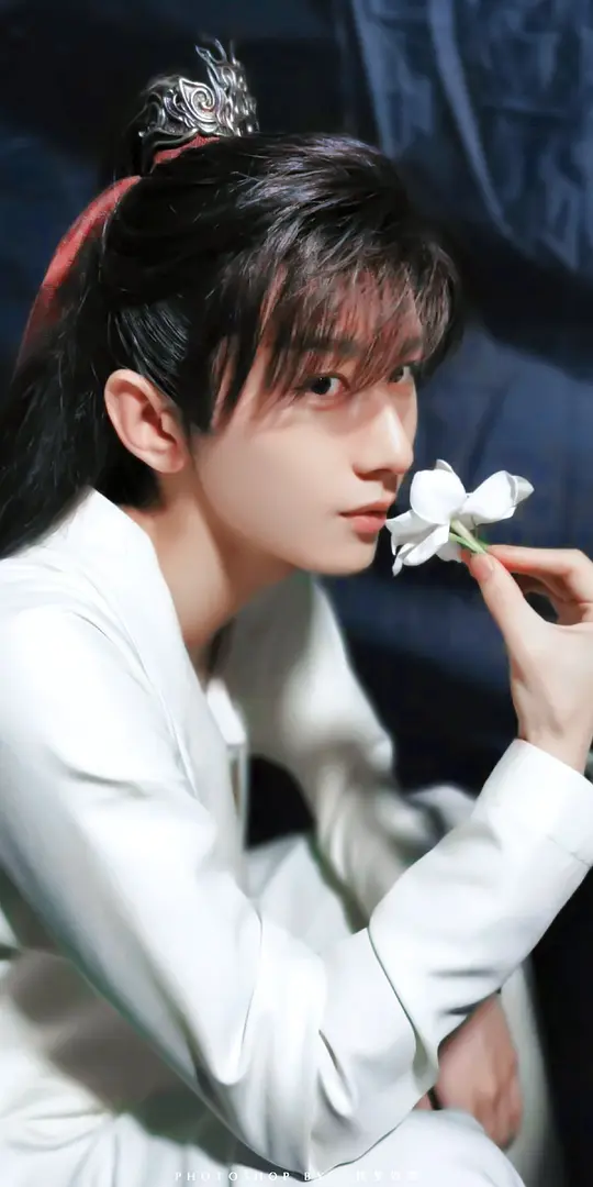 作为成毅粉丝来看《天地剑心》是部瑕瑜互见的作品。剧集最亮眼的无疑是成毅塑造