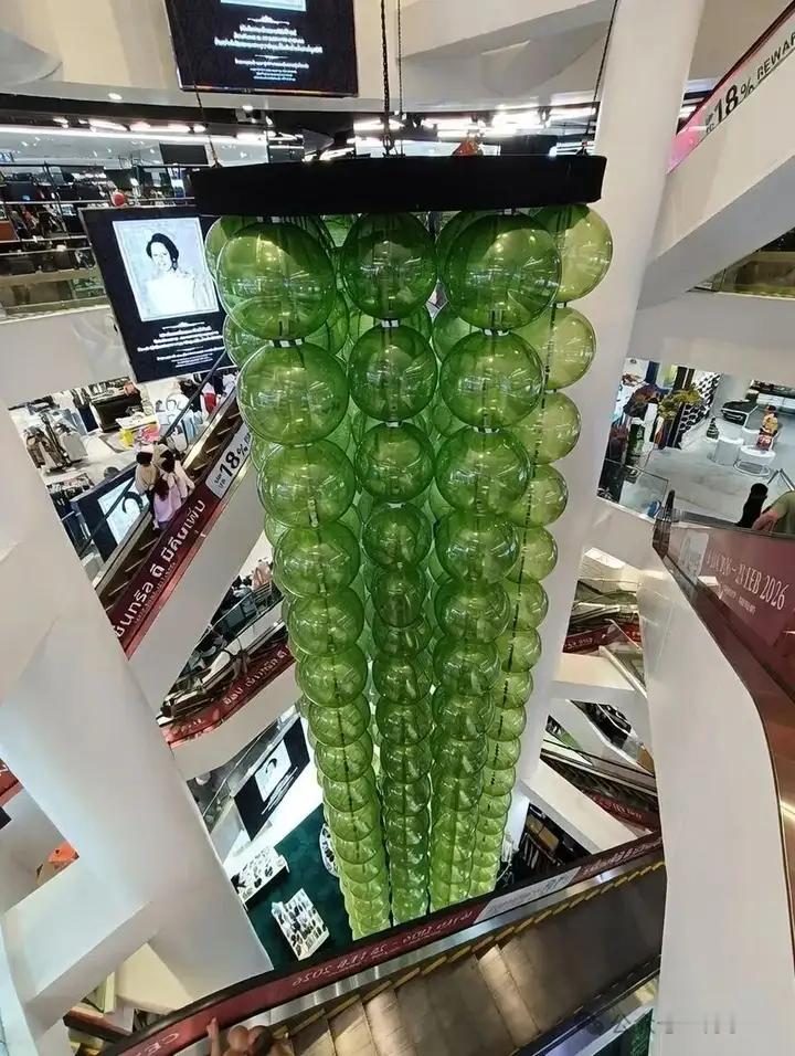 石破天惊