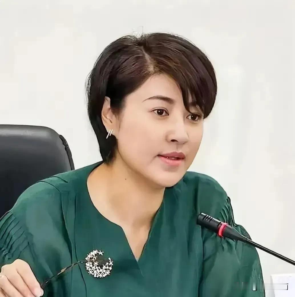 5月9日，国民党立委马文君说：我知道对美军购是变相给美国送钱，买那些美国破烂武器