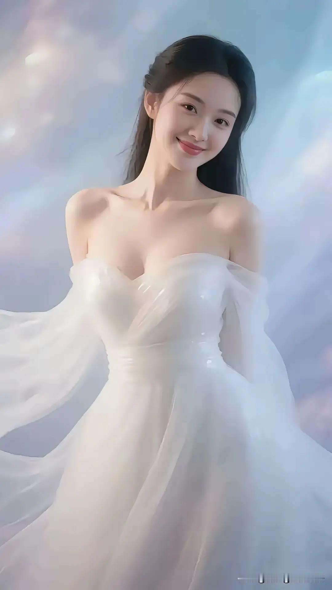 冬有梅花傲雪霜秋有菊花篱外香夏有荷花伴蛙鸣春有梨花似雪扬