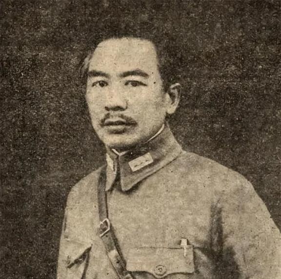 1933年盛世才将新疆巡抚金树仁杀死，自己登上边防督办宝座。不久盛又以请客为名，