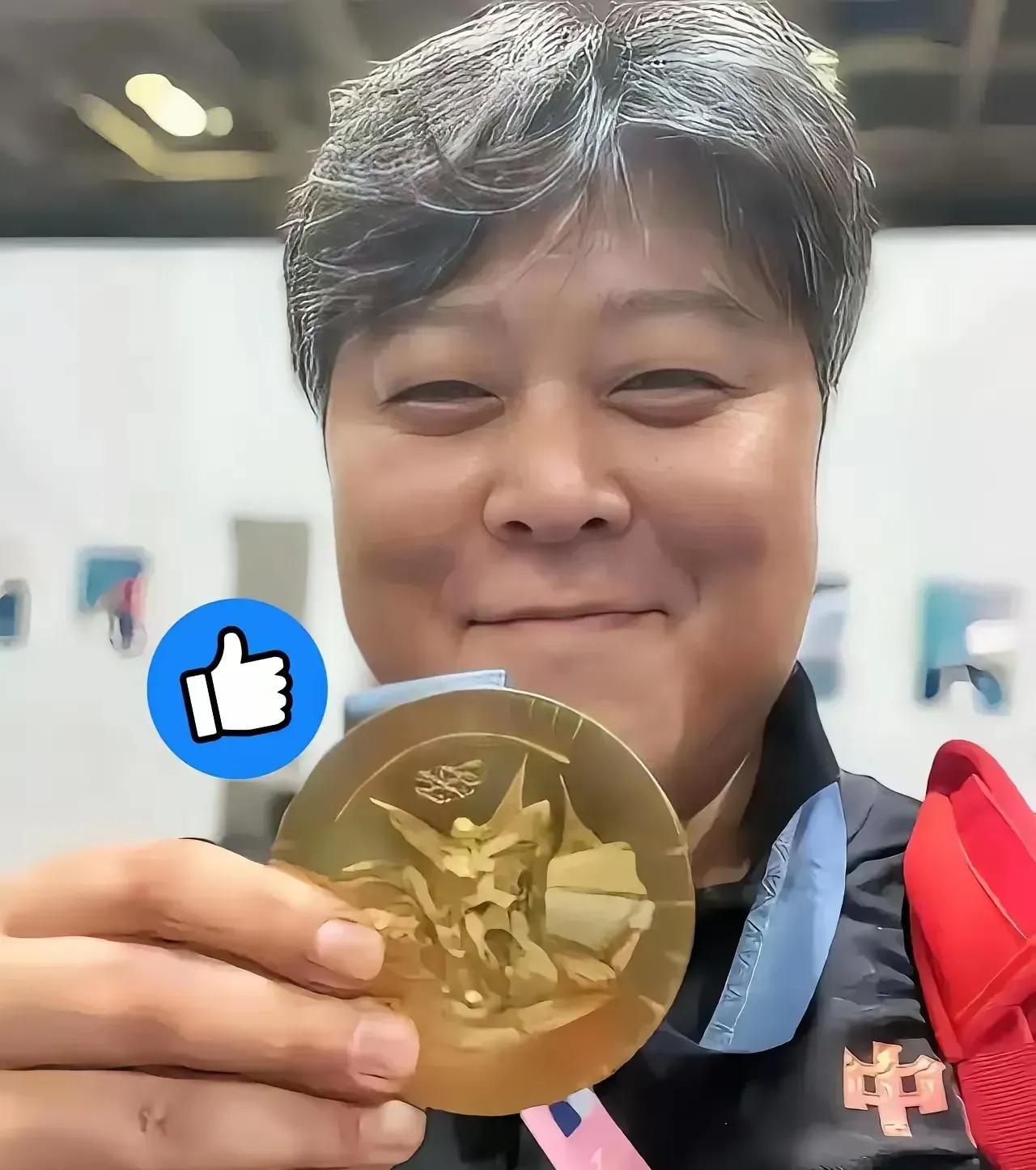 孙逊执教王曼昱？王曼昱的福星来了！网传原陈梦的主管教练孙逊接手王曼昱，成为她的主
