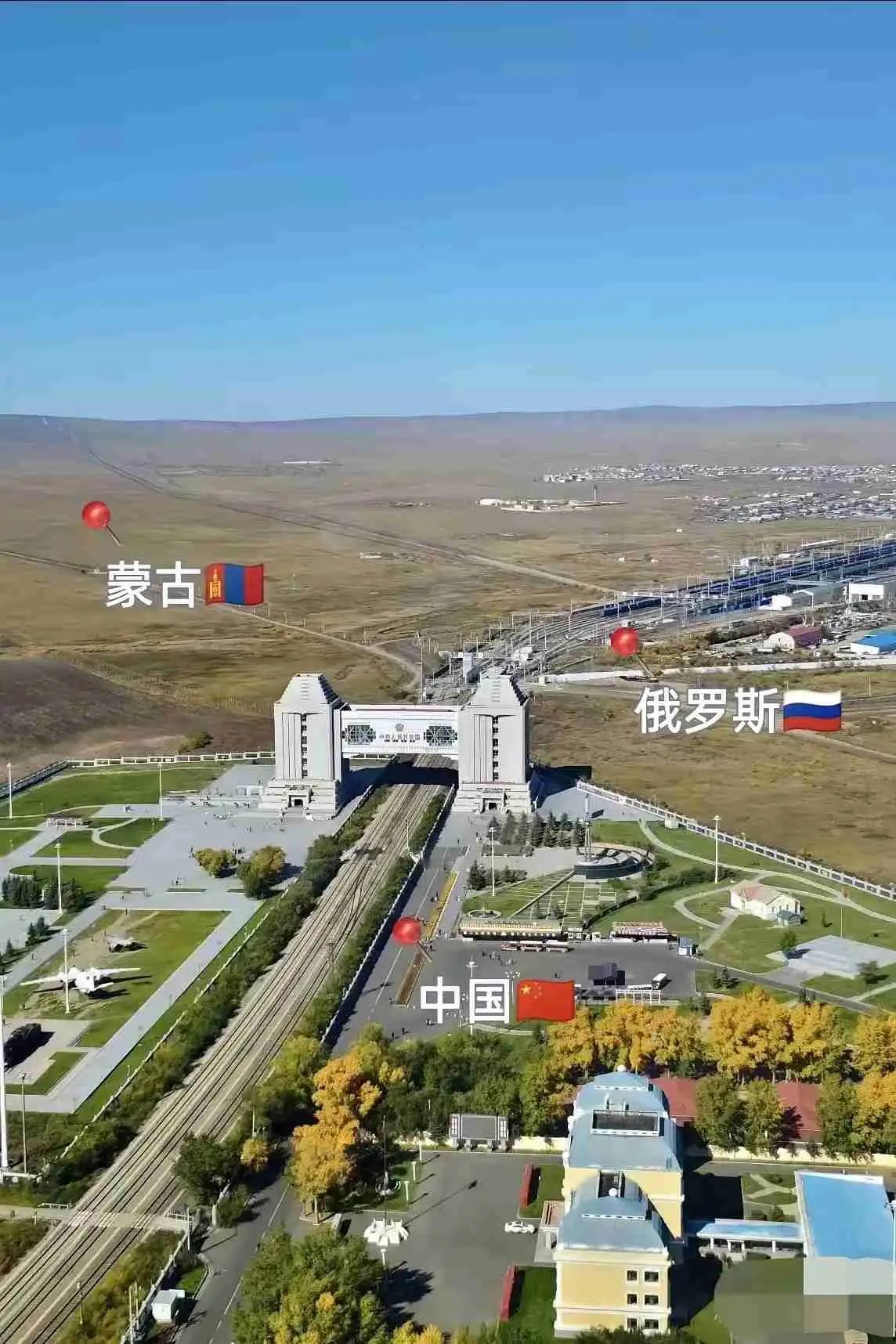 只有中国敢光明正大的购买俄罗斯的石油天然气各种矿产资源和粮食！不怕西方不敢制裁！