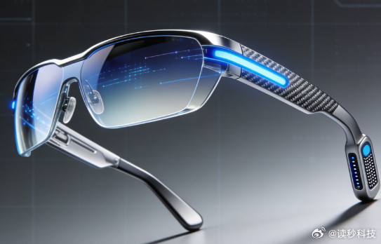 【多家巨头竞相布局AI眼镜赛道】3月2日，阿里巴巴集团内部将AI的总称和核心品牌