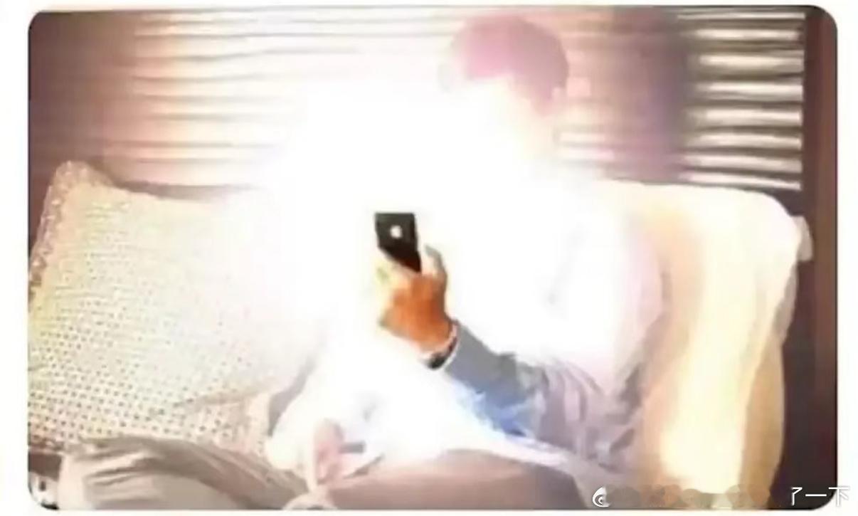 5293长辈的手机belike​​​