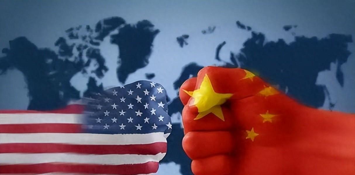 总有人拿2027说事，说美国最晚2027要动手。赖岳谦三年前说的，美军印太司令部