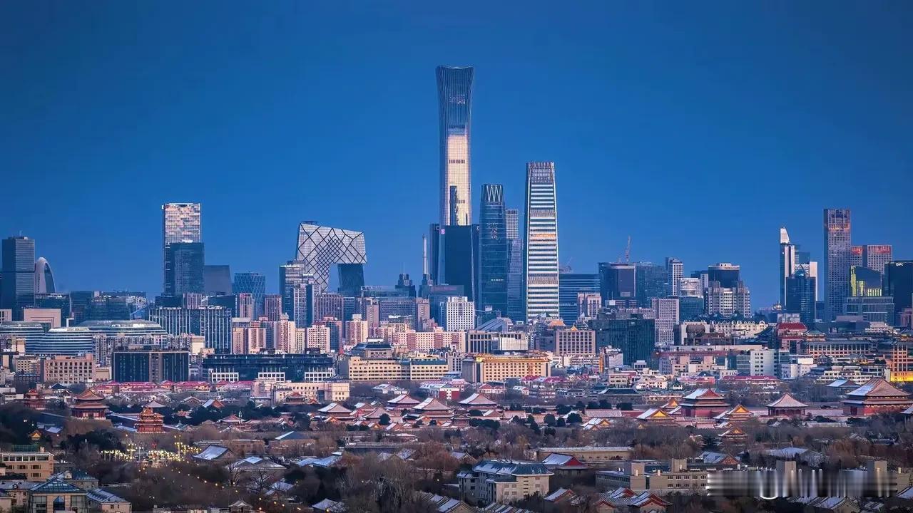 现在的年轻人，真的不得了！看到一个网友给美国人支招，简直太损了。他说，美