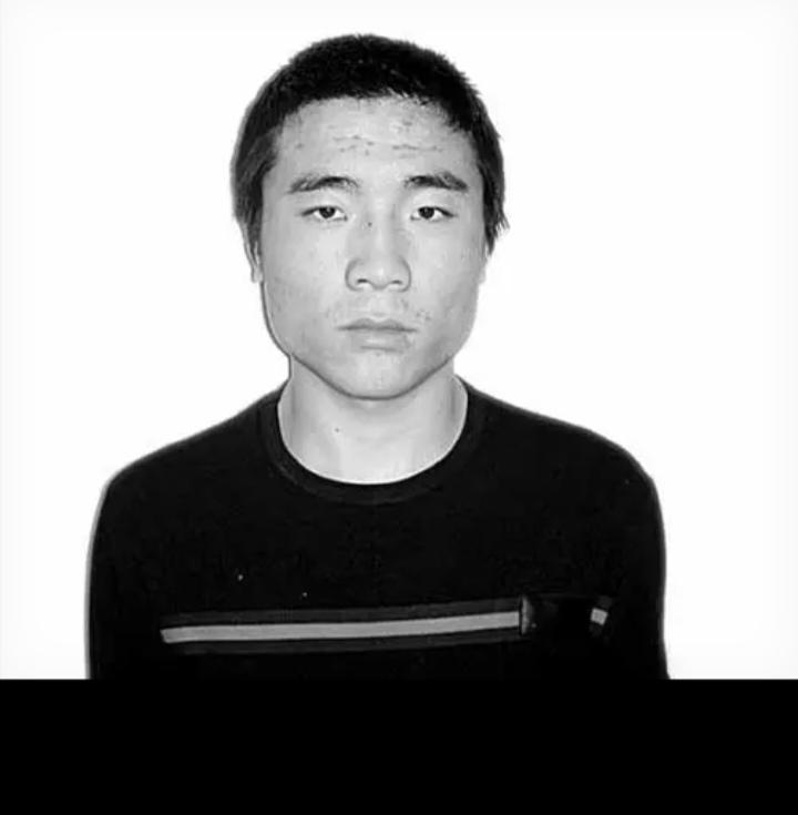 相隔四年，死缓改判死刑。4月28日，云南省玉溪市中级人民法院遵照最高人民法院的