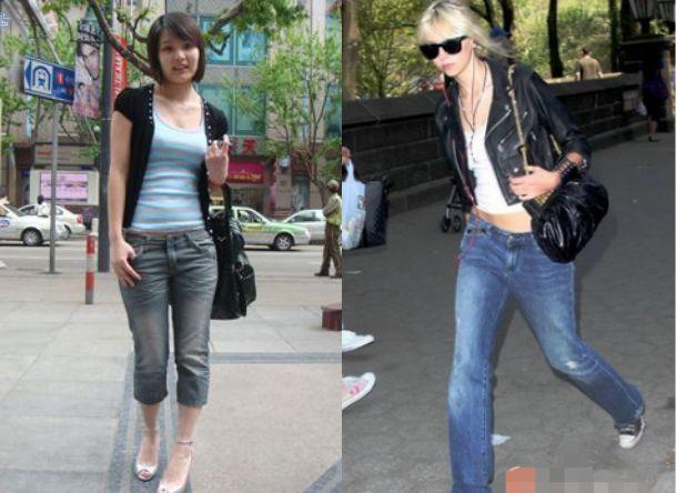 女人不管年纪多大, 尽量别这样
