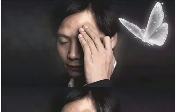 终于！小米深夜致歉！该来的终归要来！跑是跑不掉的。5月7日晚，小米汽