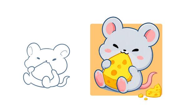 新一周（6月15日—21日）三只特吉生肖：鼠、龙、牛，分开讲清楚整体、事业、财运