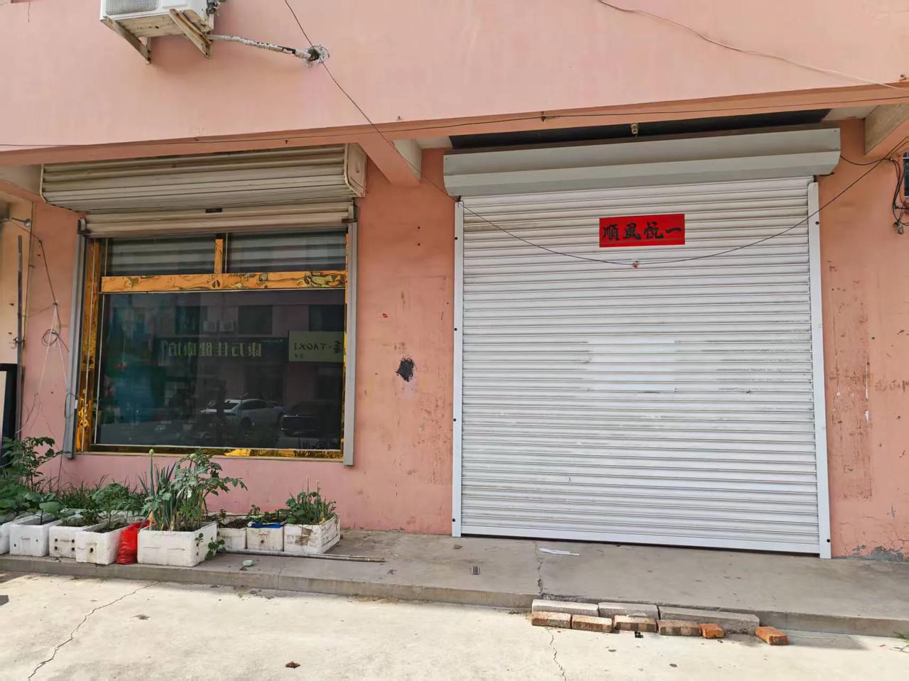 老家是潍坊高密的，小时候出生在高密，5岁跟着父母来到胶州生活，父亲在当地置办了房