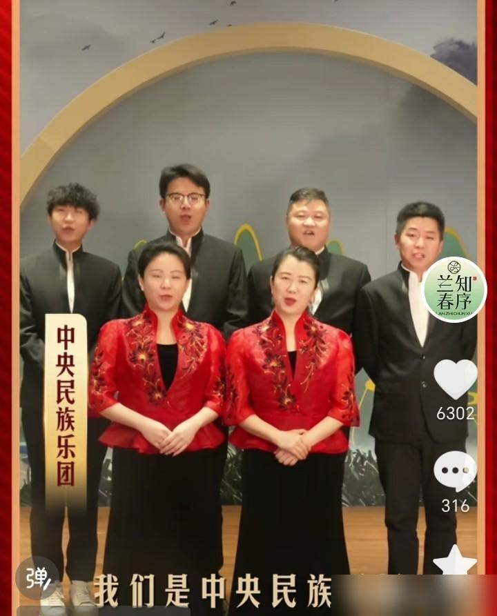 你敢信？一个带货主播办的跨年晚会，居然把内娱的底裤都扒下来了。董宇辉这次搞的