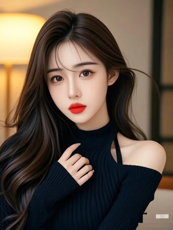 🔥江湖才女放狠话：对出下联，我便敬你为知己！生于山水之间，心怀风月万千，