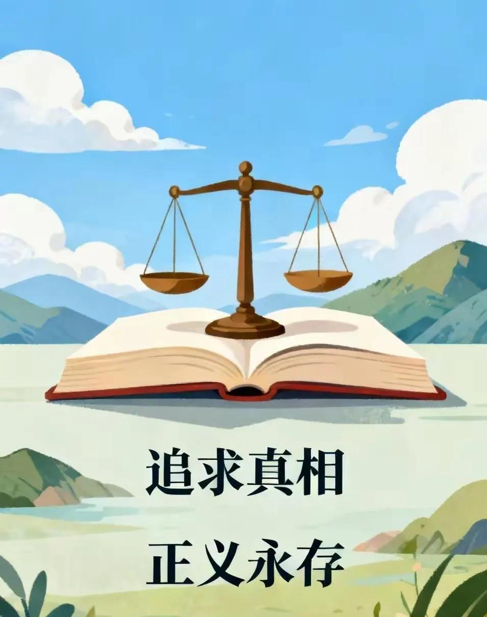 动辄骂人“蒲志高”、“张国焘”，是文化太深还是用错了地方？支持许敏的人本是自
