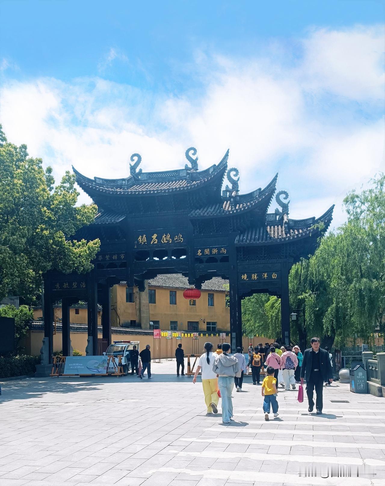 宁波工业重点县市之一的慈溪市，经济总量位列宁波三甲，各种规模的制造业遍布城乡，大