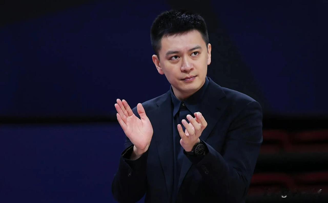 CBA各职位，最具代表性的人物。1、主教练：杨鸣、杜峰2、总经理：刘家成3