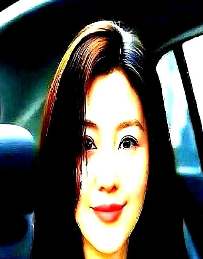 女人单身时间长了，会不会想男人？来听听几位单身女性怎么说。认识个快五十岁的姐