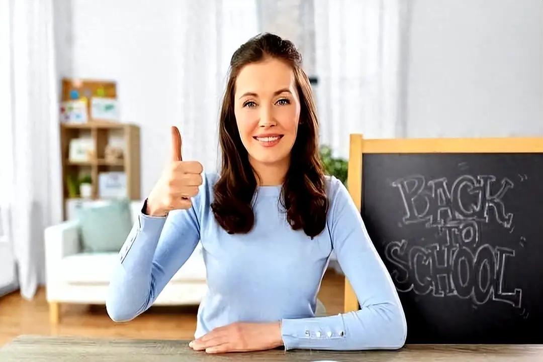 教师真正的聪明，从来不是会说话、会来事，而是这5种“通透”。这篇文章讲的“教师