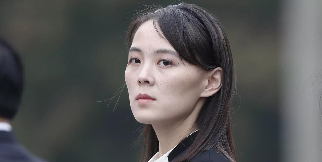 朝鲜让美国必须认清现实。俄罗斯卫星通讯社7月29日报道，朝鲜劳动党中央委员会副