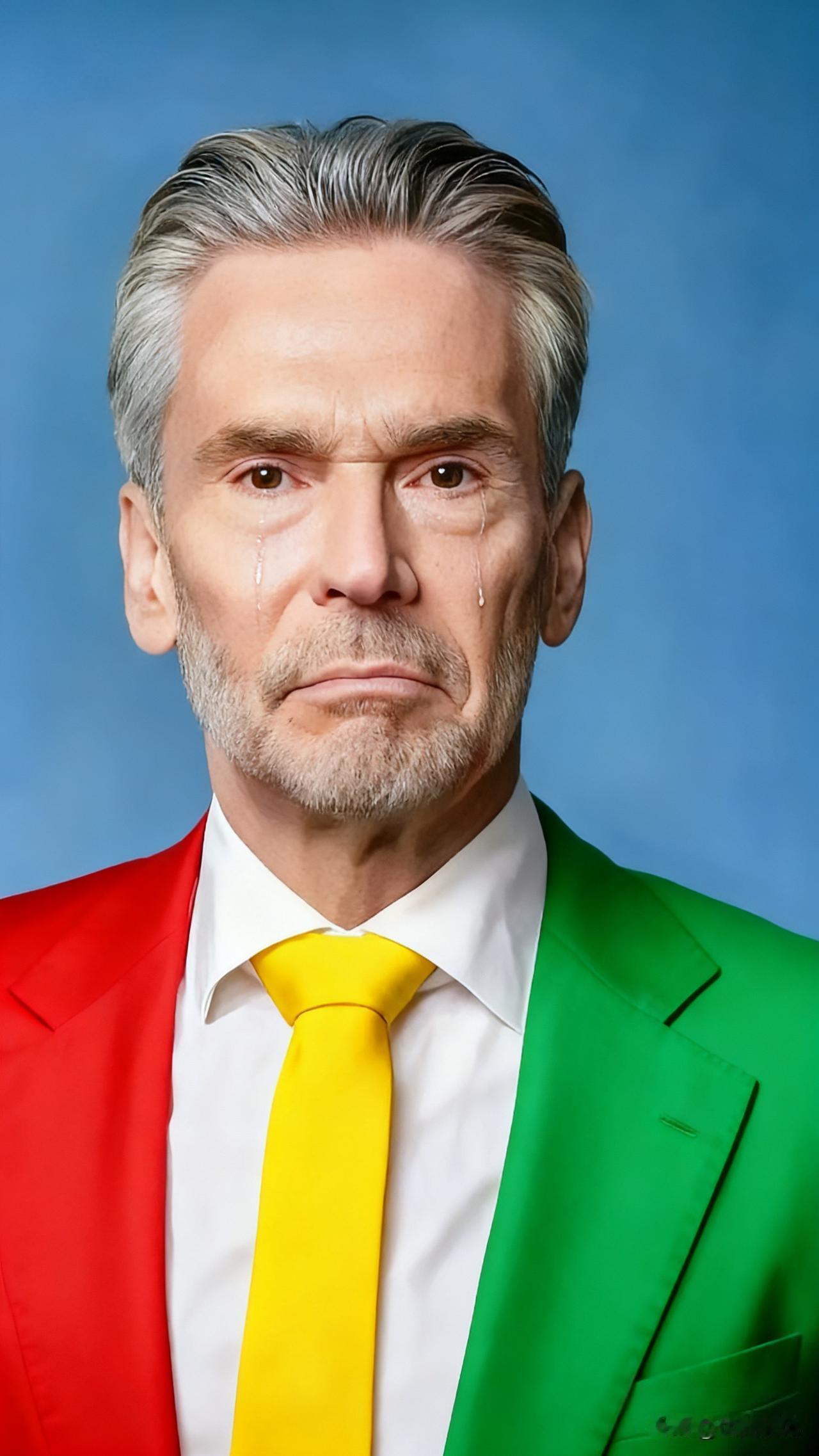 11月18日和19日，中荷两国代表在北京进行了两轮面对面磋商。谈判结束后，荷方主