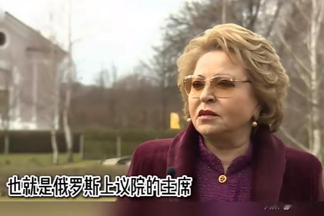 惊掉下巴！乌裁军队至8.5万，这是和谈还是逼降？对于土耳其会谈，莫斯科作出指导