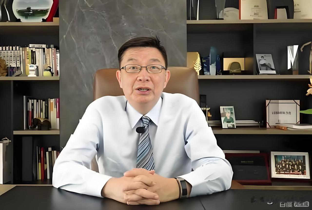 台湾大学哲学系教授苑举正的一番话，可谓一针见血戳破了美军不可战胜的虚假泡沫——美