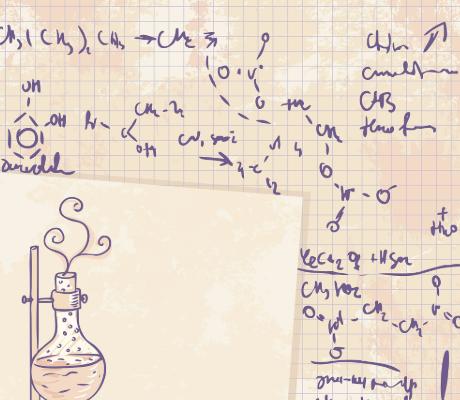 湖北新高考赋分制真相！80分赋成70分？物理/历史差异+提分技巧全拆湖北新高考