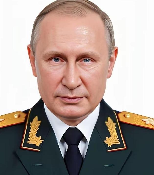 俄罗斯消息！2026年4月15日，俄罗斯联邦安全会议突然爆出一个让全世界后背发凉