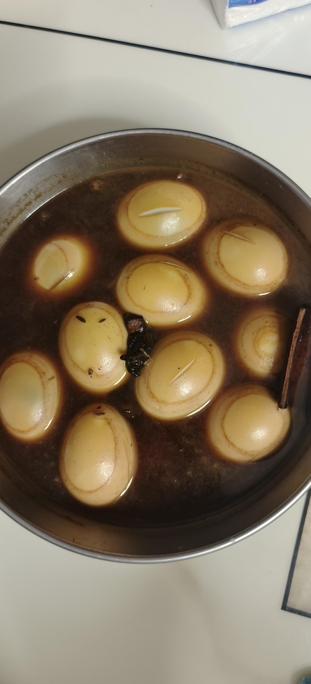 人一旦太过风光，便极易迅速陨落，宛如流星划过苍穹。瞧瞧现实社会，此类人和事比比皆