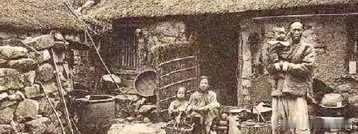 1938年，八路军发现一处“世外桃源”，外人进入必死，聂荣臻:立即出兵。19