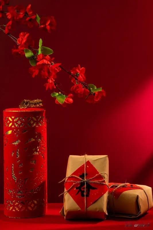 国家发改委宣布，2026年春节假期将连放9天，从2月15日（腊月二十八）至23日