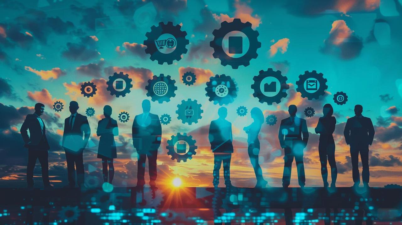 太子奶创始人再创业陷困局：数月未发货，消费者求退款曾经把乳酸菌饮料做到年销30