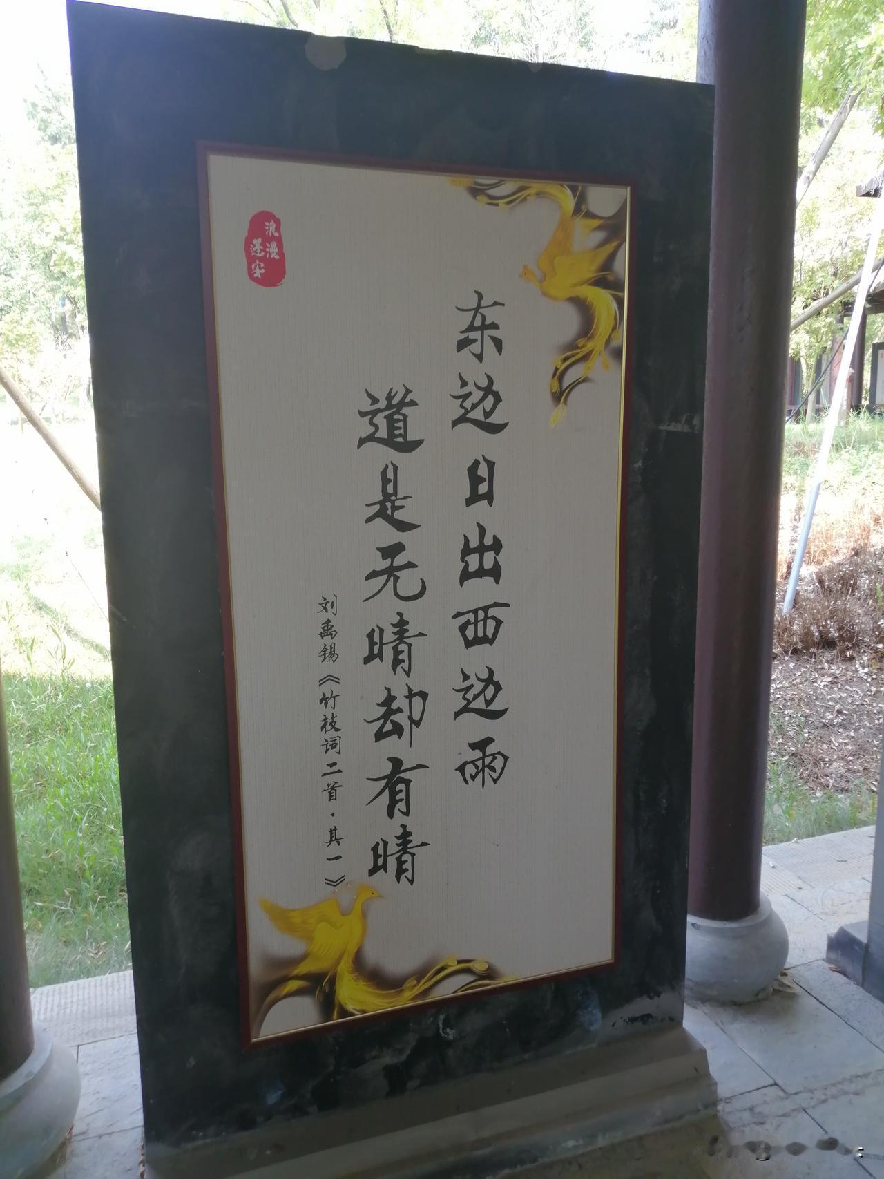 被绿了是三件好事？老头我说句不中听的刚刷到一篇爆文，说女人出轨对男人是天大的