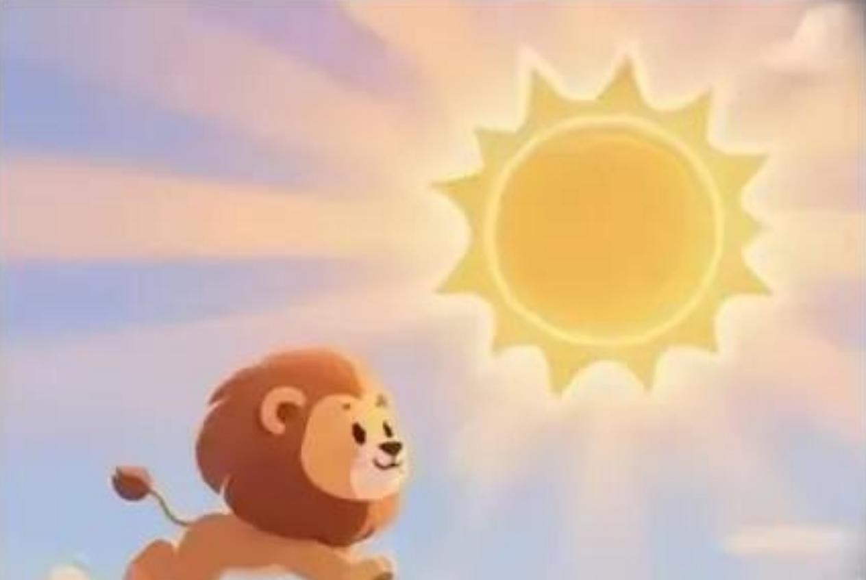 人民日报是真勇！最好的感情是双向奔赴！这份来自人民日报的报道，以其含蓄而