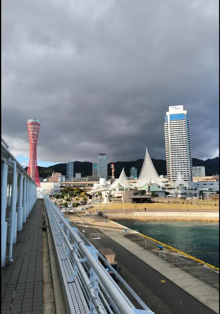 天皇杯：神户胜利船-甲府风林神户最近的锋线开始捉襟见肘，武藤嘉纪，富永虹七，帕