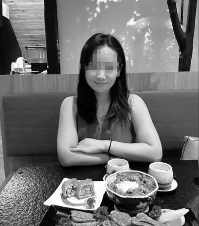 三亚女孩死因曝光，所有人都被男友骗了！目前官方已经亲自下场打脸了，原来女孩男友从
