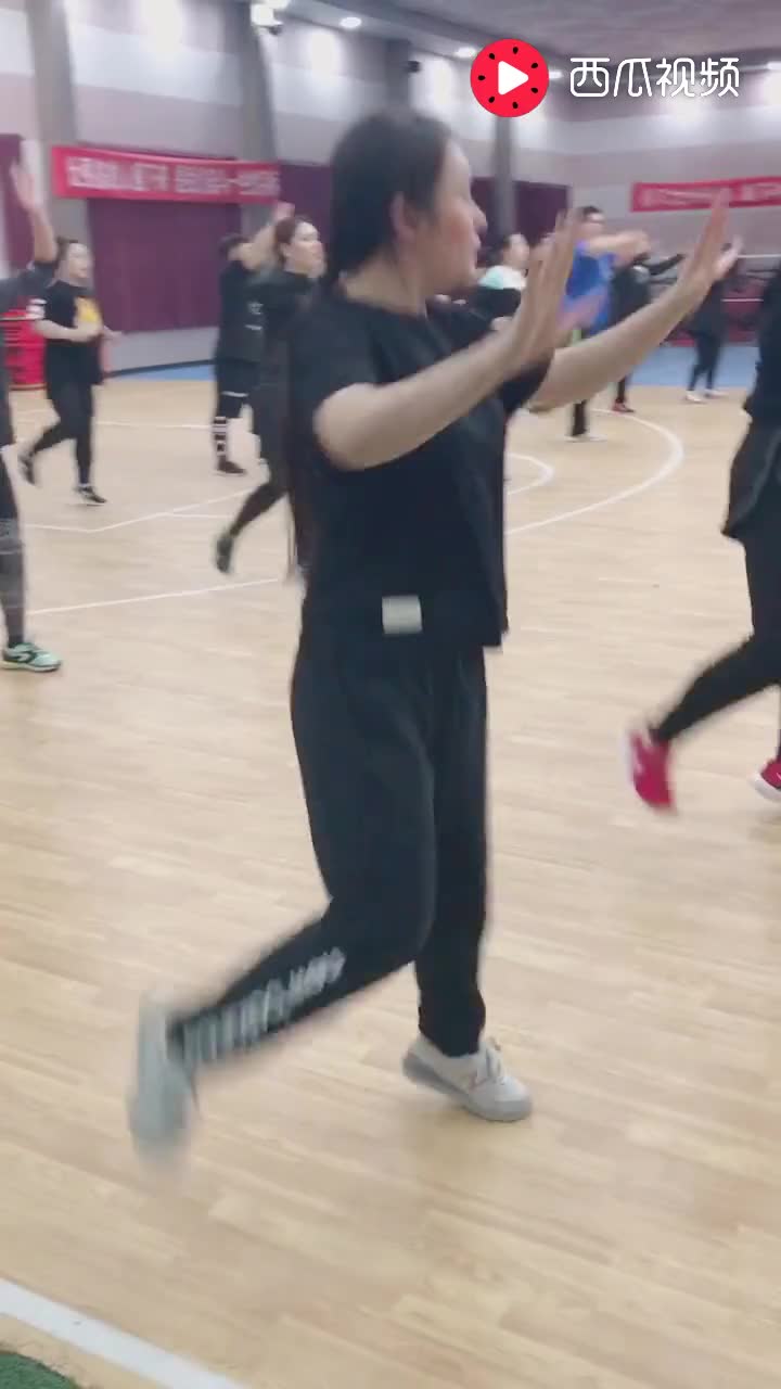 1180423446479414083.jpg?id=0