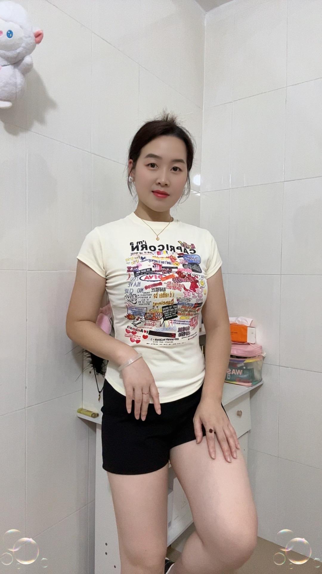 93年的 🐔33岁了，不知不觉就快到 40岁了，人生已进入下半场，时...