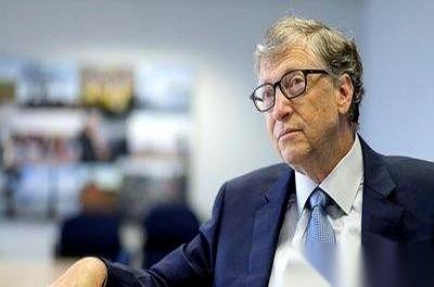 一位美国企业家，对着台下所有人，撂下一句狠话：“如果东方大国突破了先进光刻机，对