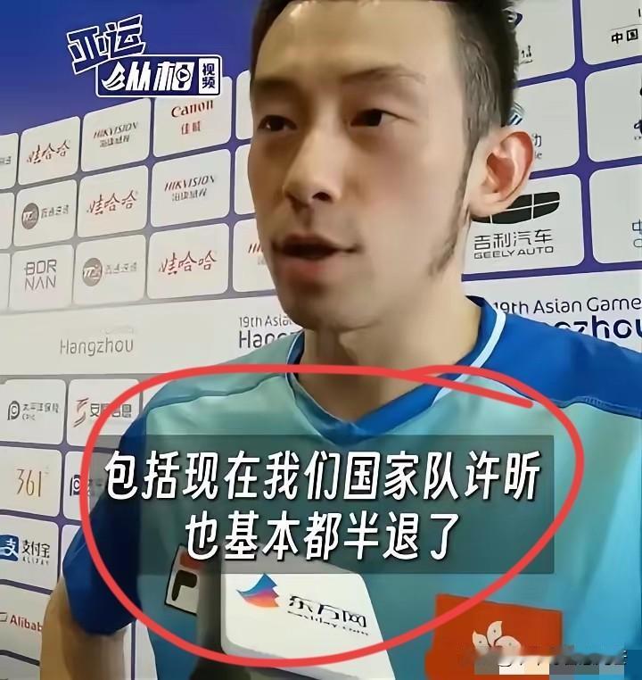 为啥“大圣”黄镇廷能圈粉无数？最近他的一段采访，算是把答案说透了！采访里，
